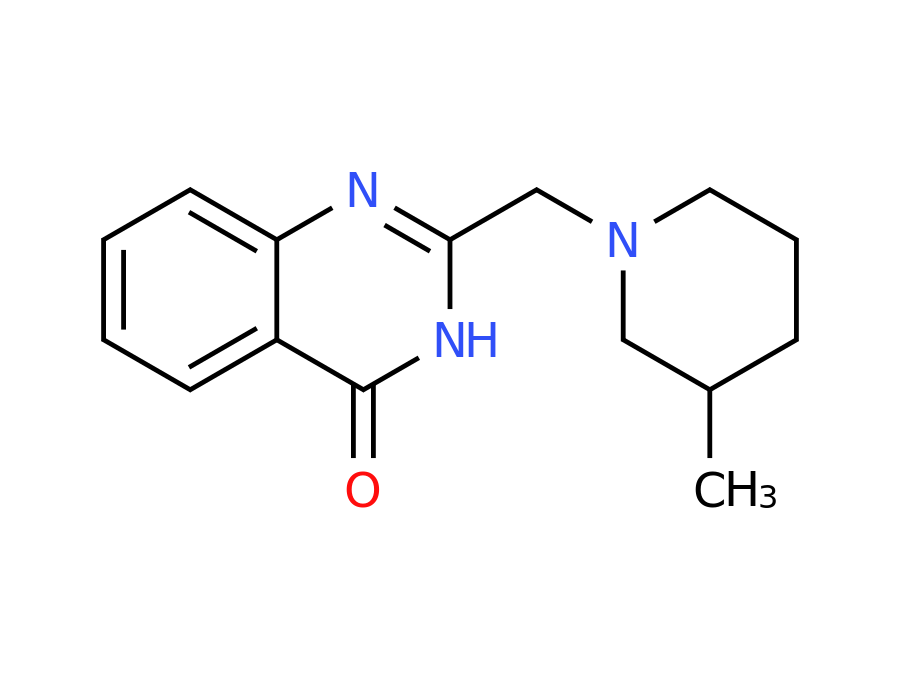 Structure Amb19385320