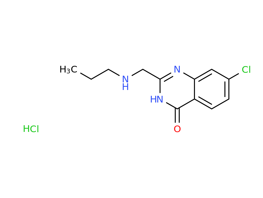 Structure Amb19385428