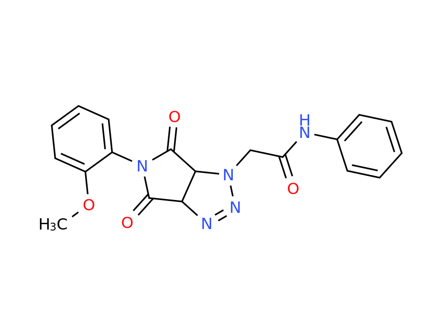 Structure Amb1938556