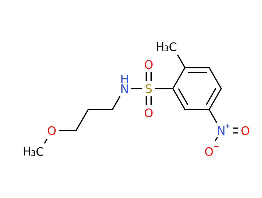 Structure Amb19385901