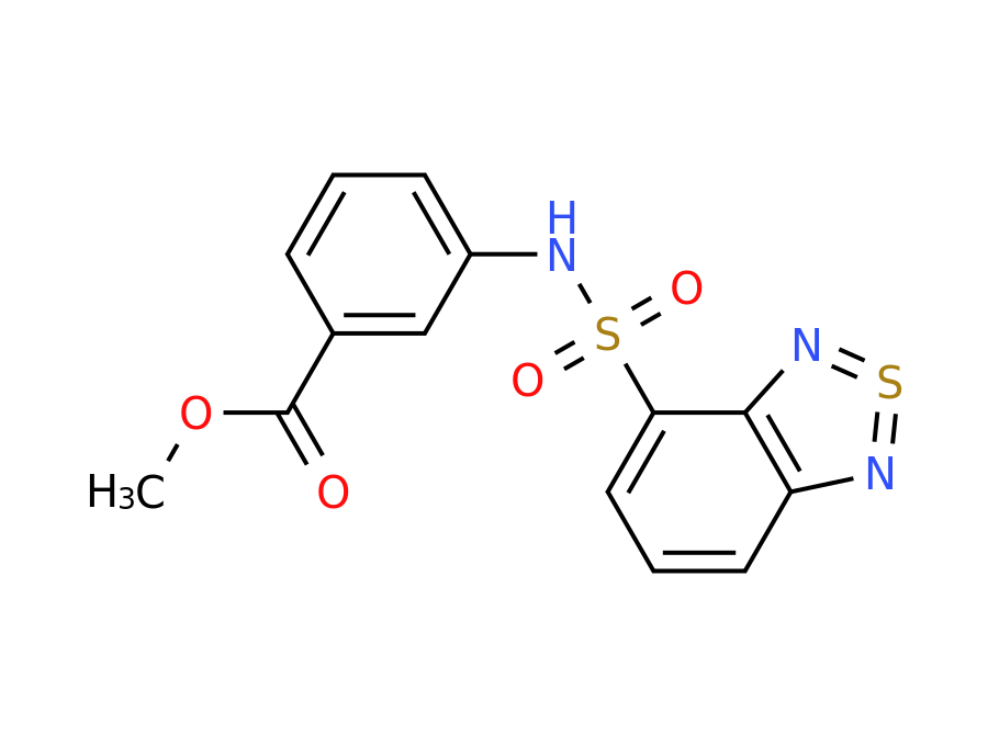 Structure Amb19385921