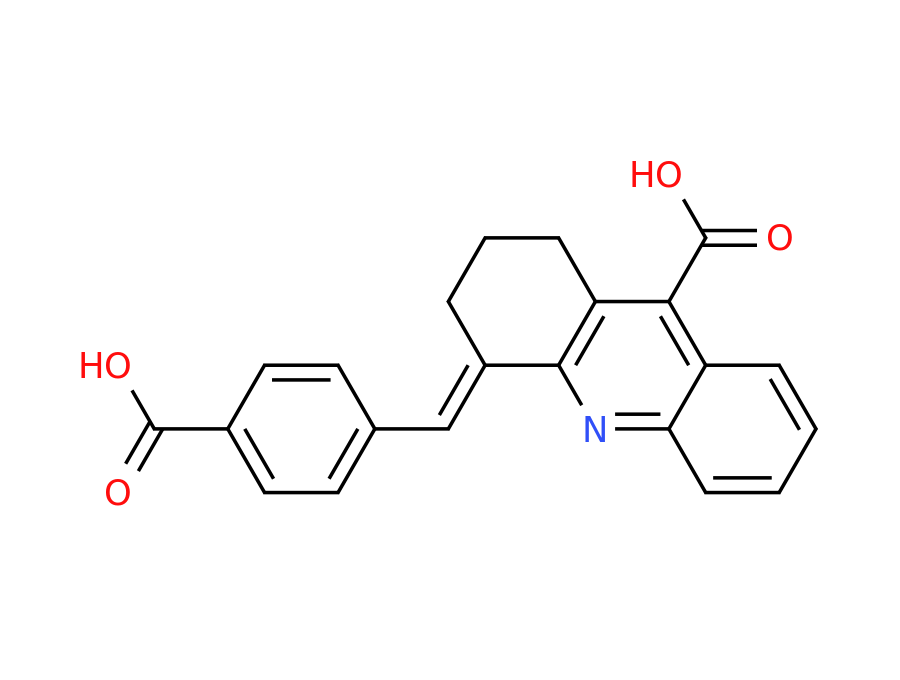 Structure Amb19386094