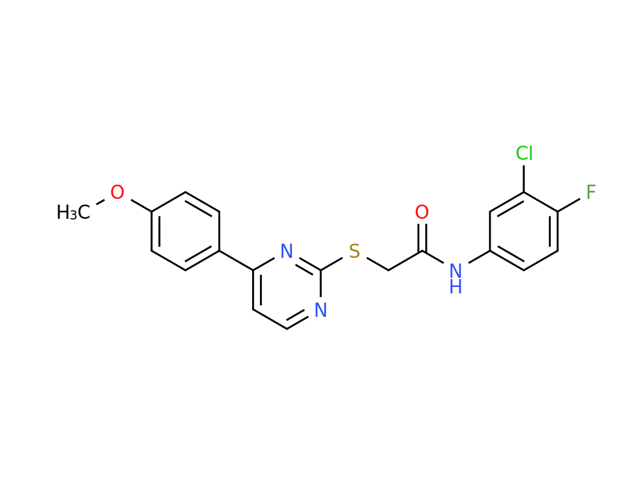 Structure Amb1938612