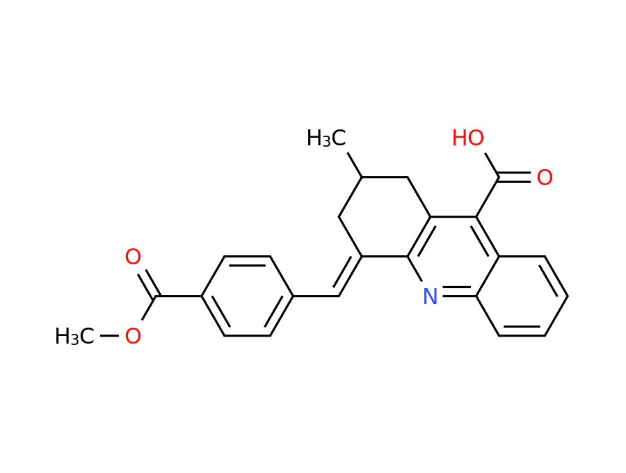 Structure Amb19386155