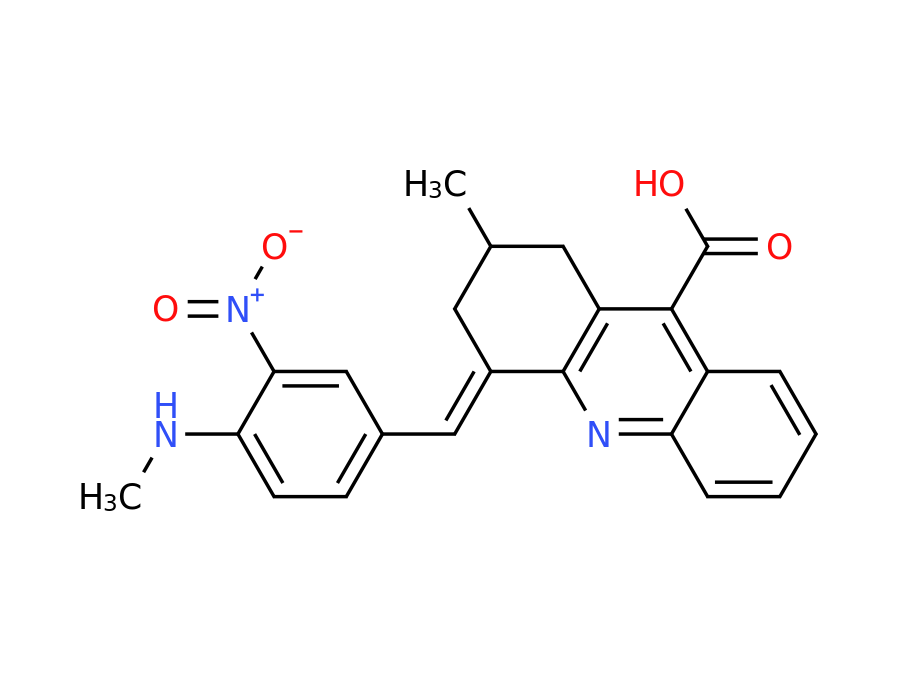 Structure Amb19386156