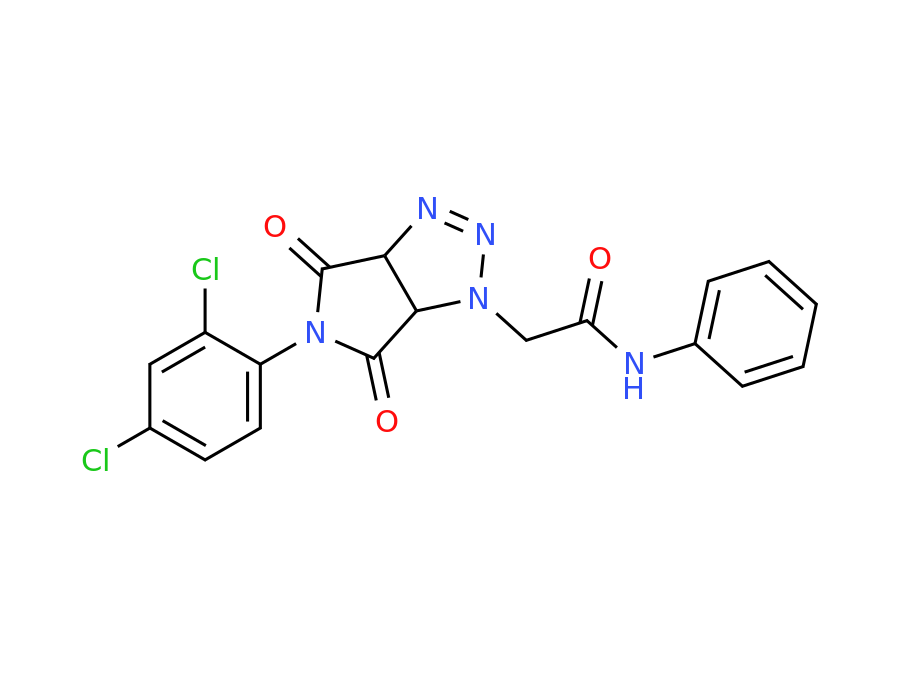 Structure Amb1938692