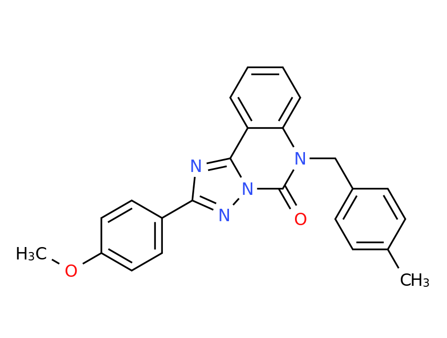 Structure Amb19386938