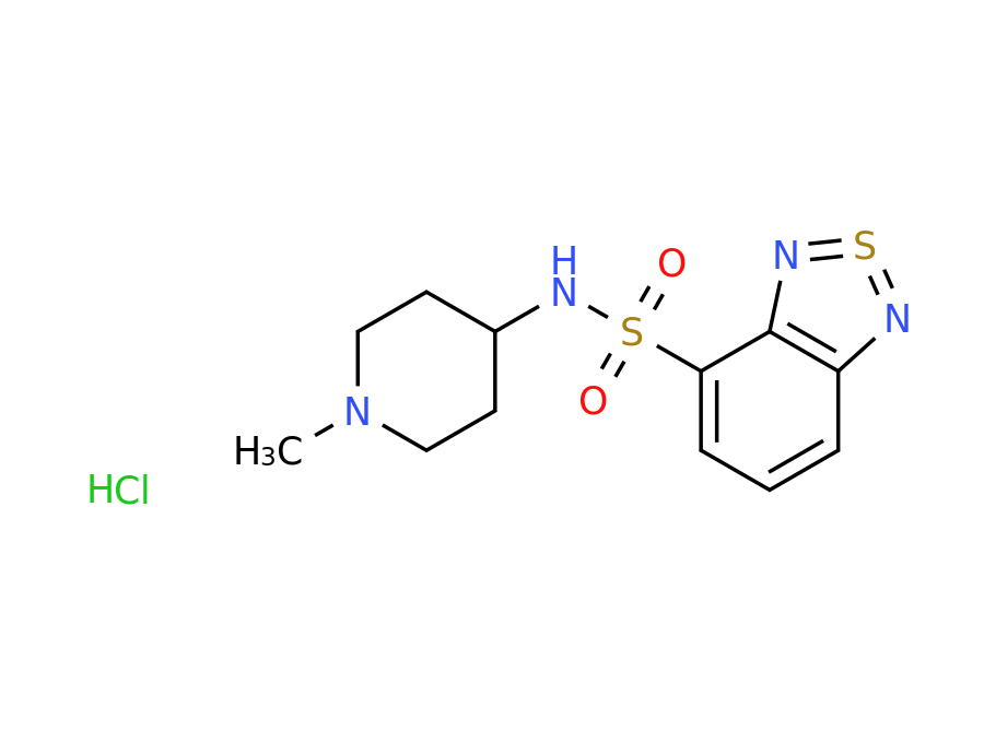 Structure Amb19387183