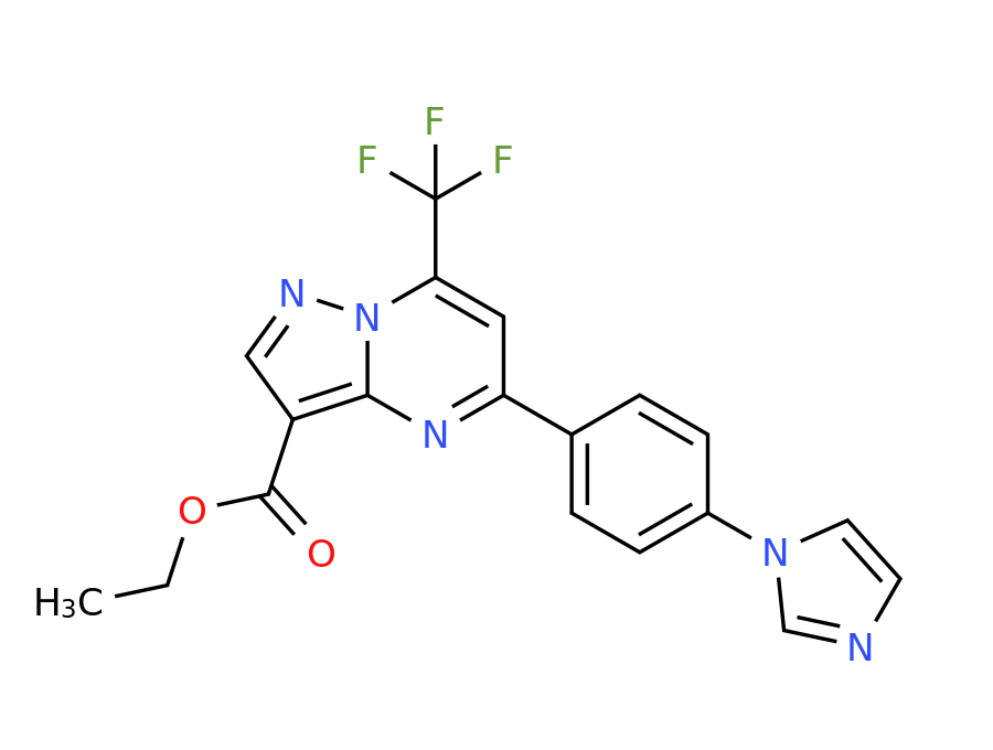 Structure Amb1938758