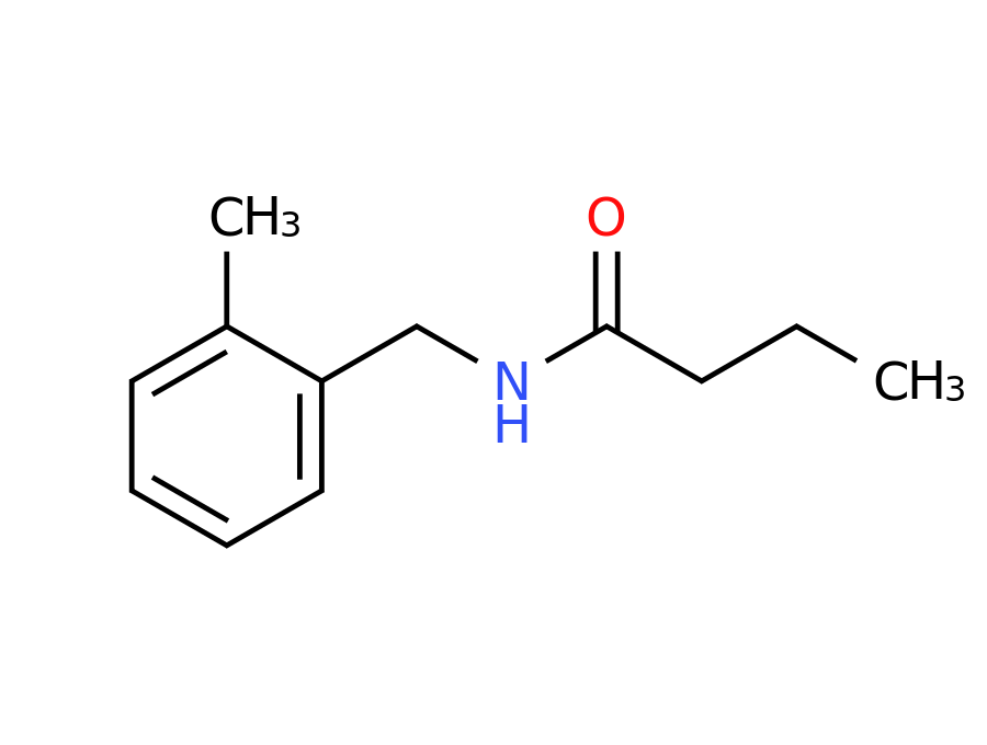 Structure Amb19387685