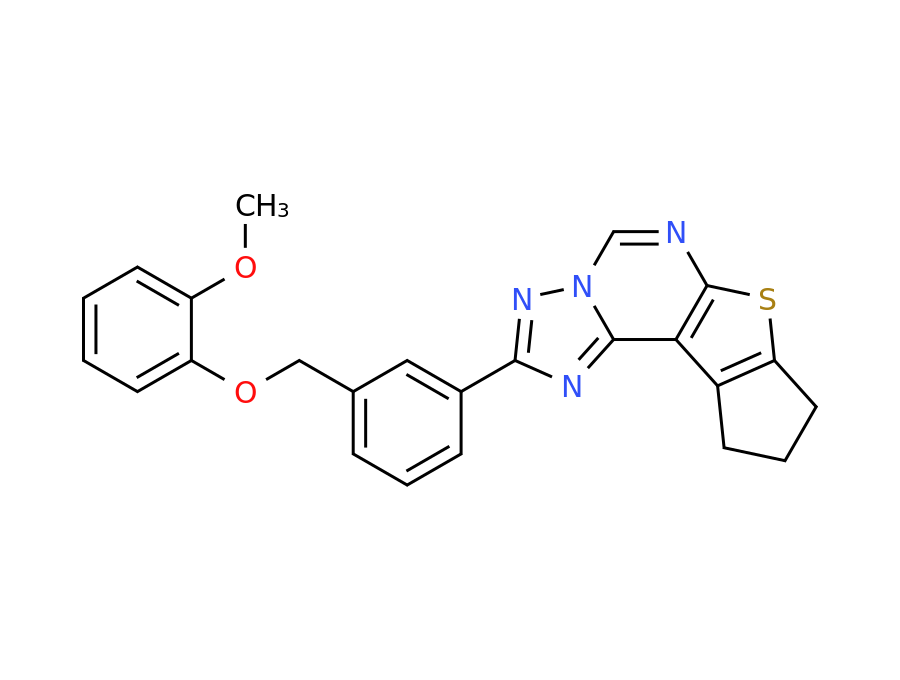 Structure Amb1938779