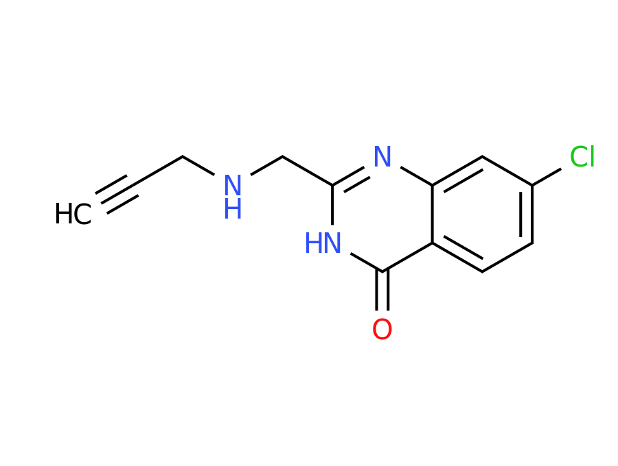 Structure Amb19387830