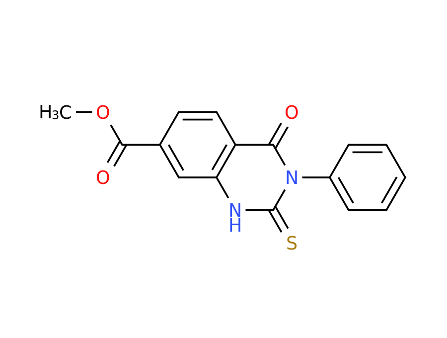 Structure Amb19387963