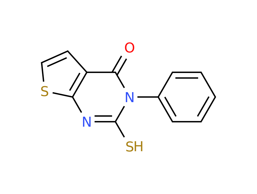 Structure Amb19387980