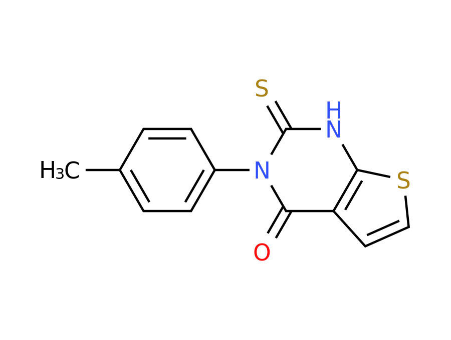 Structure Amb19387983