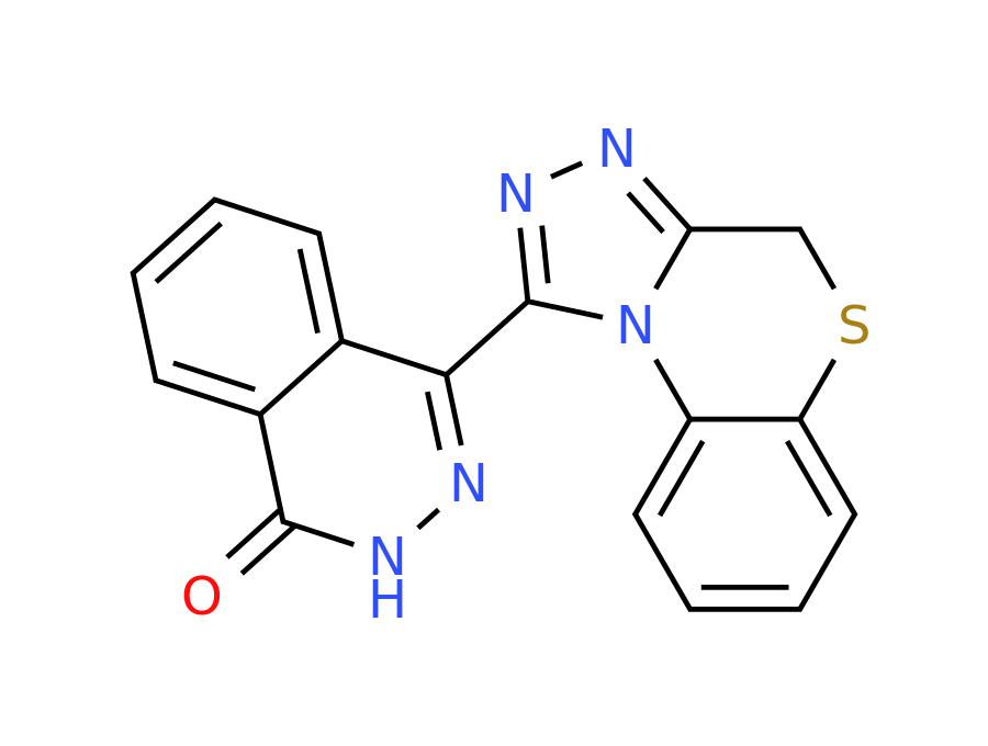 Structure Amb19388089