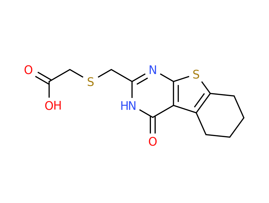 Structure Amb19388112