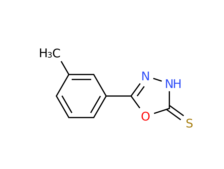 Structure Amb19388183