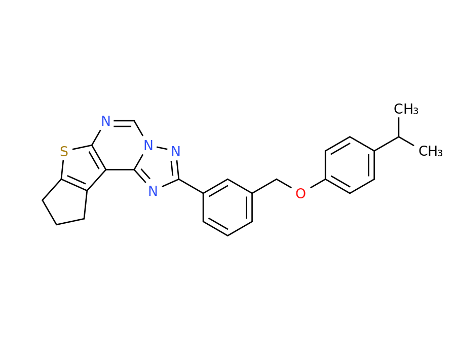 Structure Amb1938823