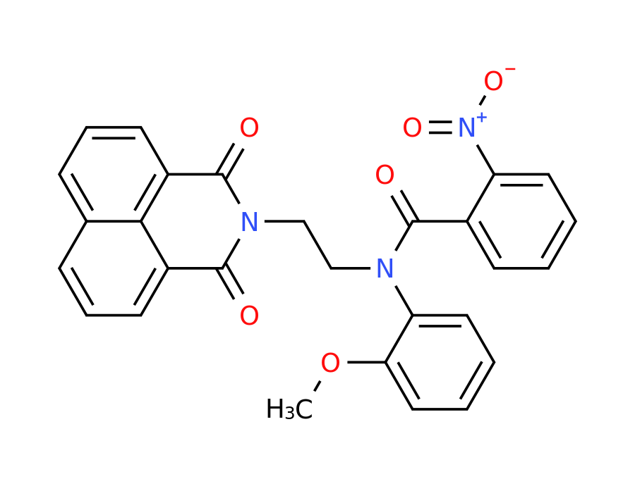 Structure Amb19388335