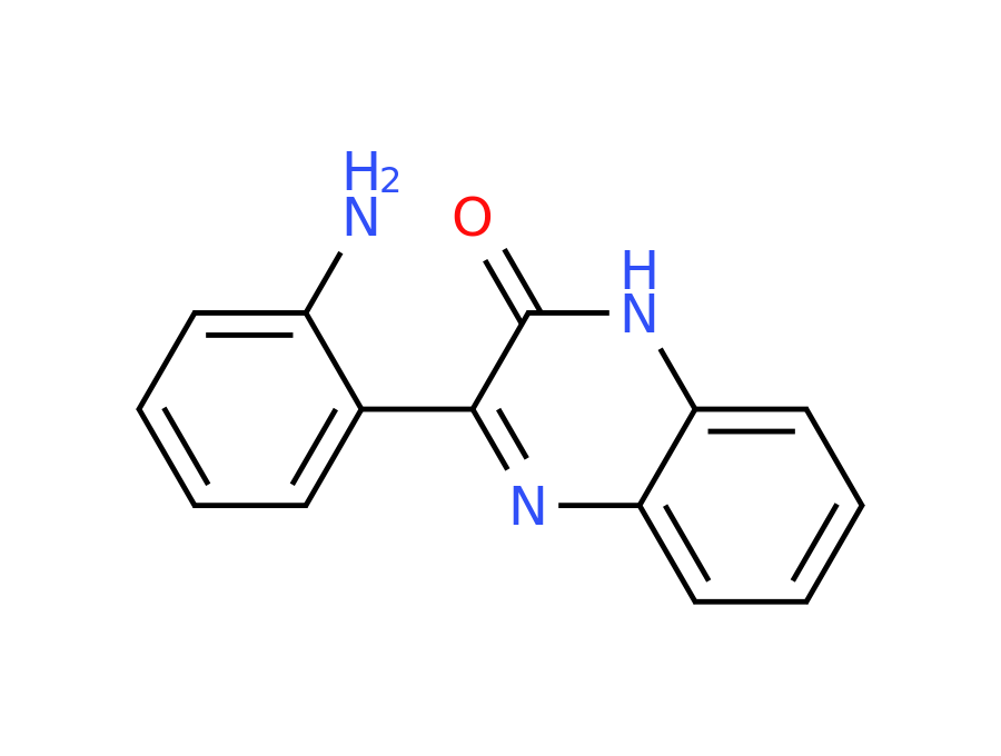 Structure Amb19388360