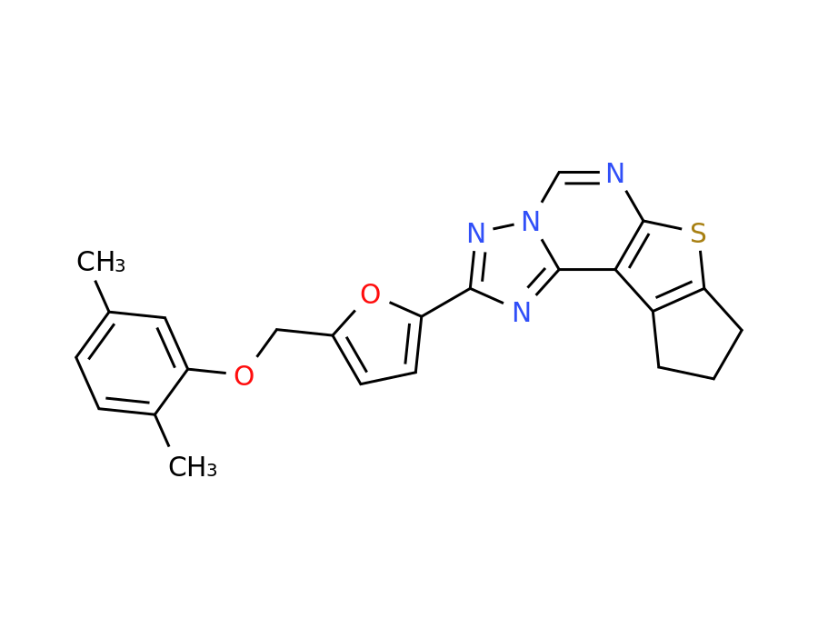 Structure Amb1938875