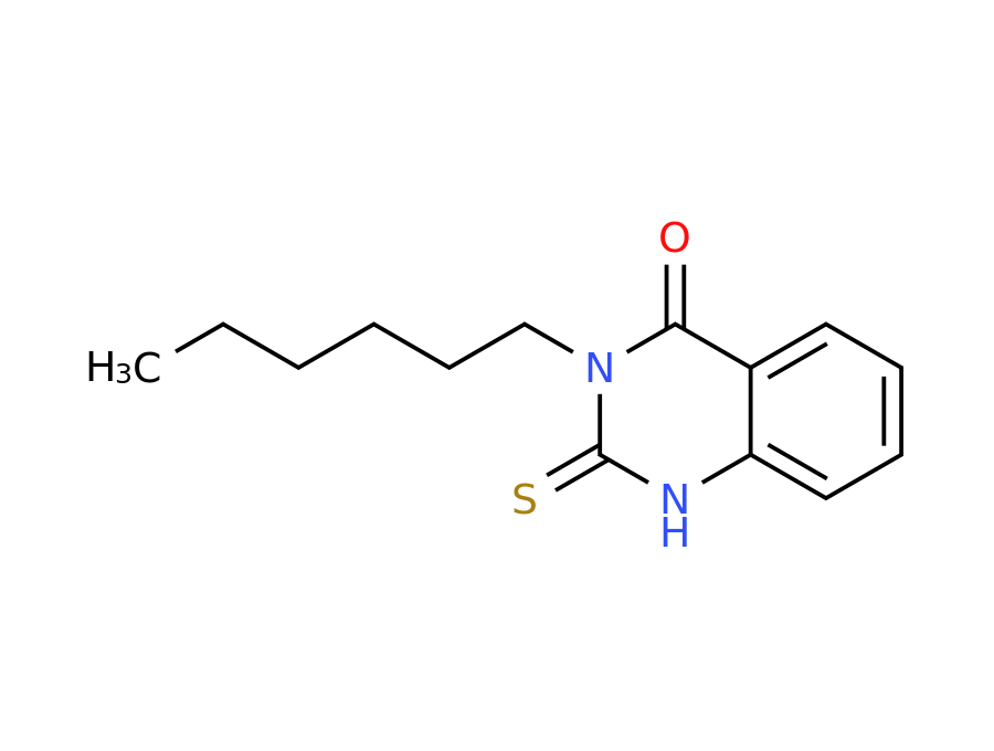 Structure Amb19388787