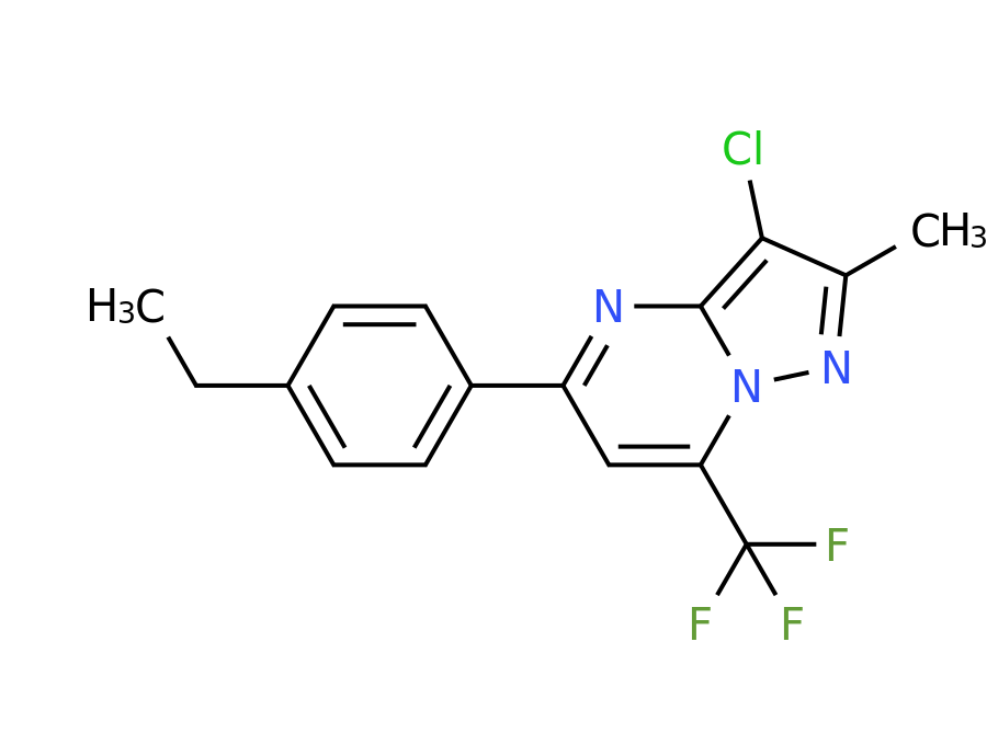 Structure Amb1938892