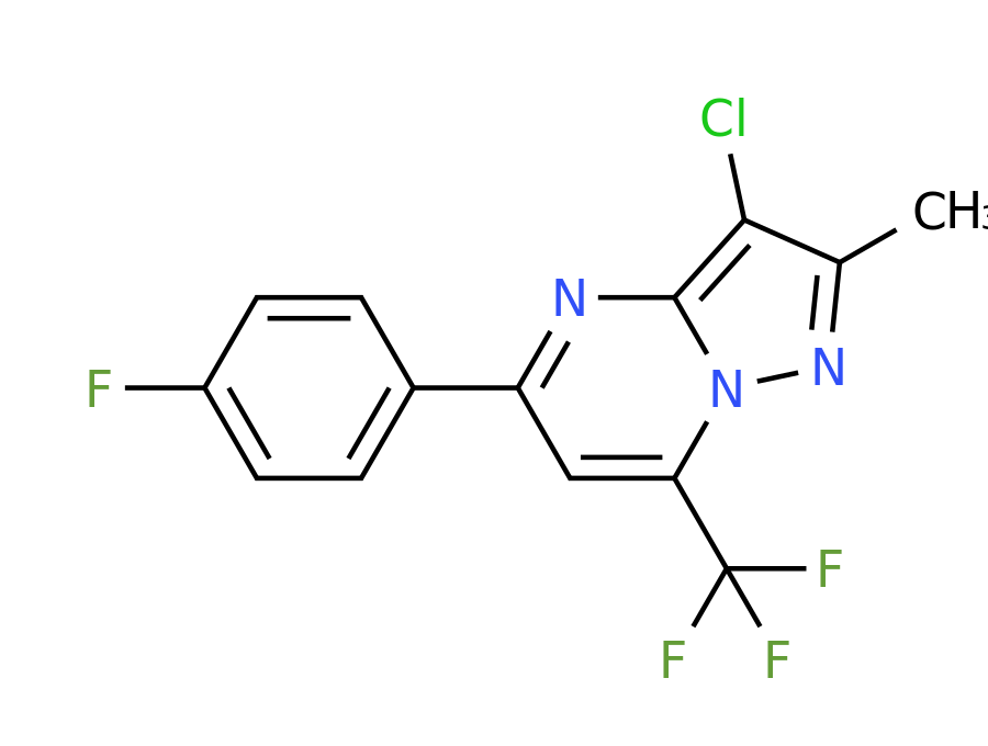 Structure Amb1938913