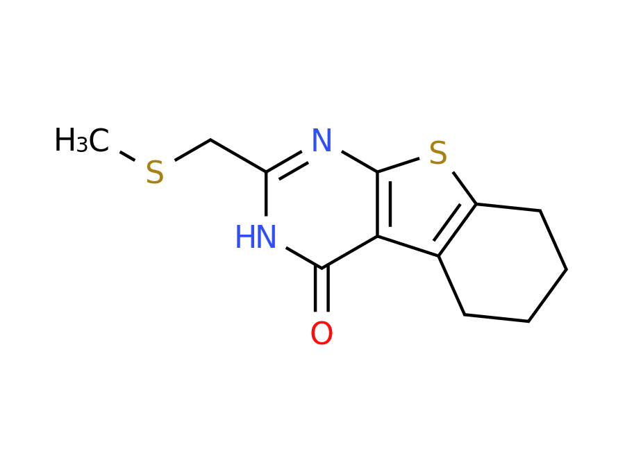 Structure Amb19389386