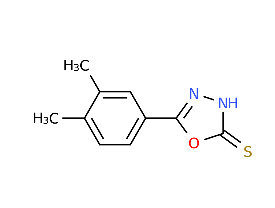 Structure Amb19389440