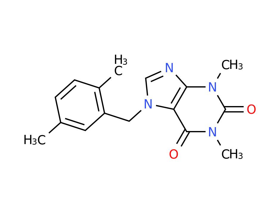 Structure Amb19390560