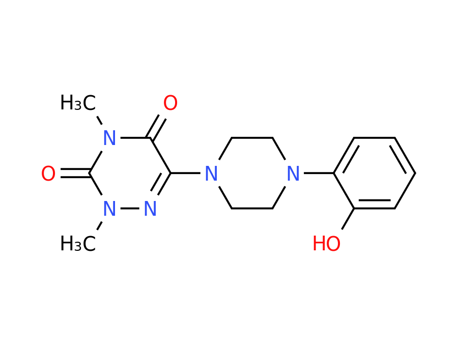 Structure Amb19390694