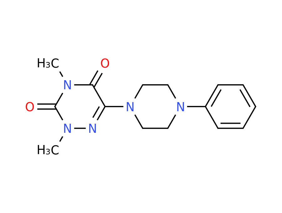 Structure Amb19390696