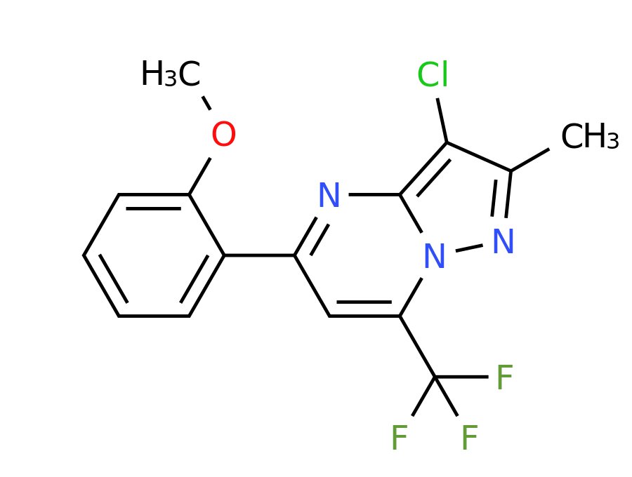 Structure Amb1939084