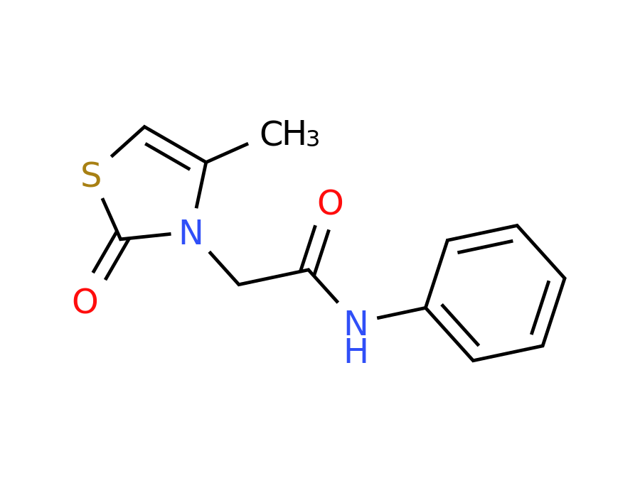 Structure Amb19390904