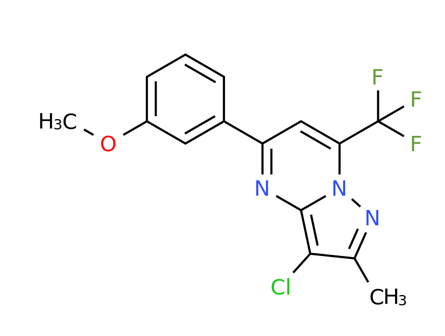 Structure Amb1939099