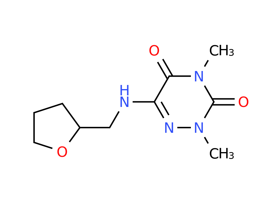 Structure Amb19391089