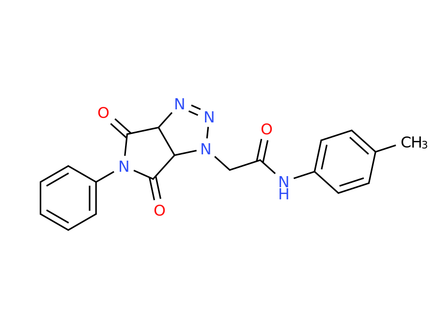 Structure Amb1939113