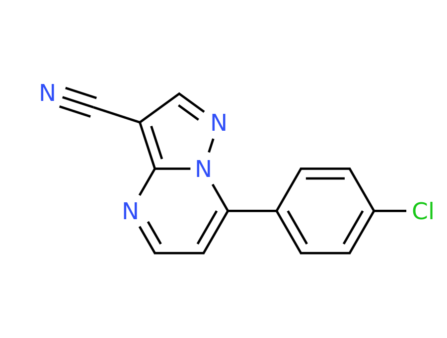 Structure Amb1939145