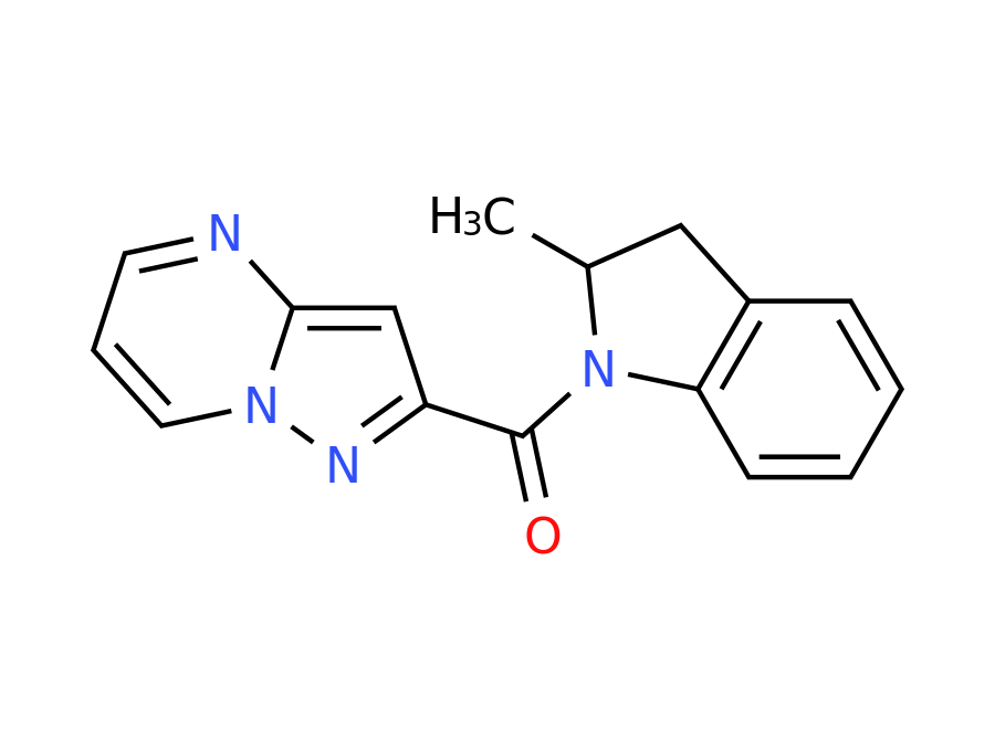 Structure Amb1939152