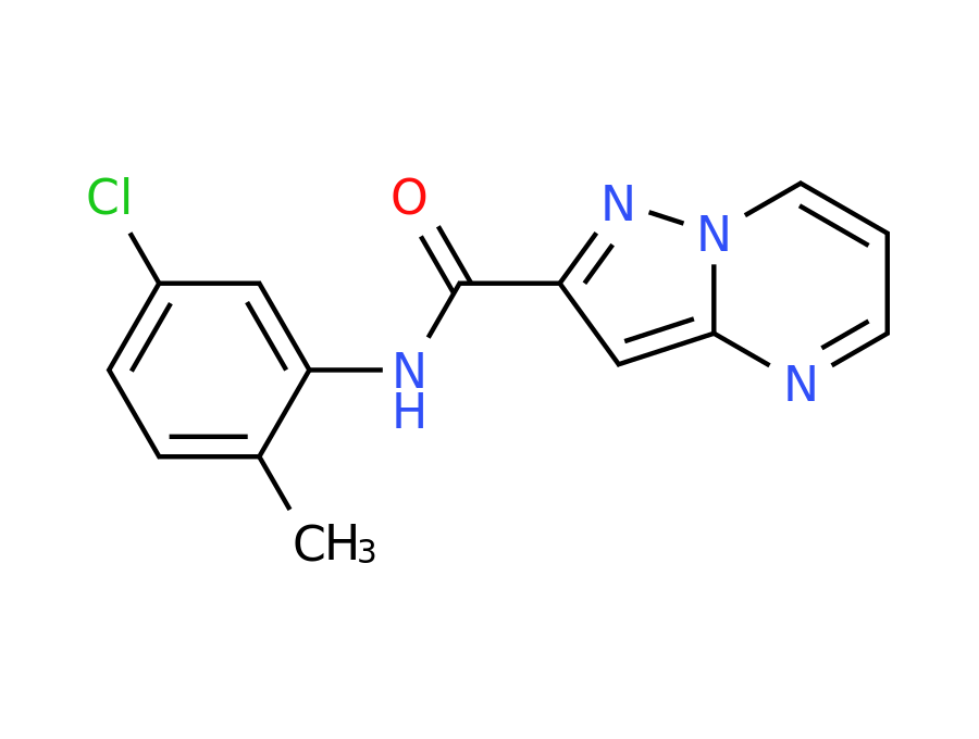 Structure Amb1939156