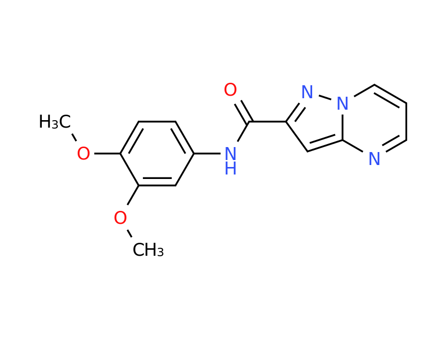 Structure Amb1939158