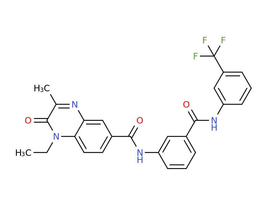 Structure Amb19391658