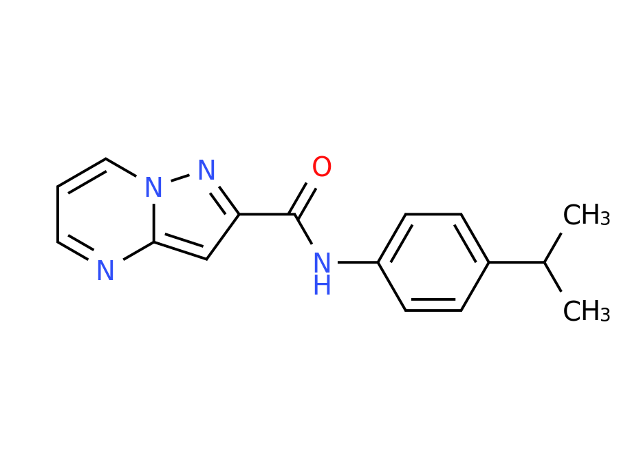 Structure Amb1939192