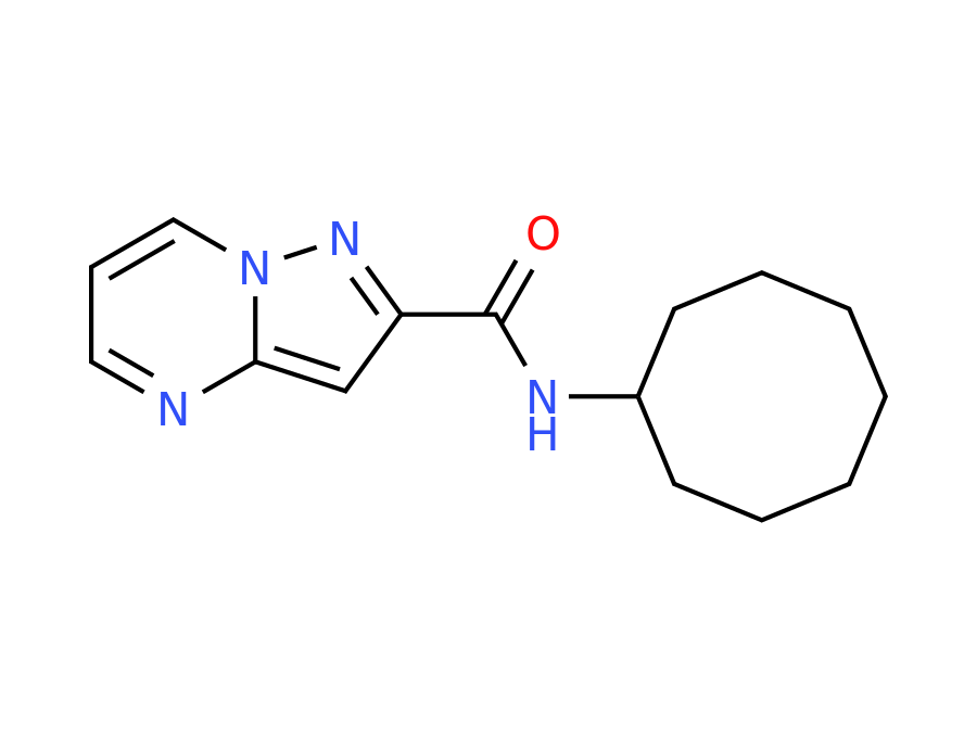 Structure Amb1939202