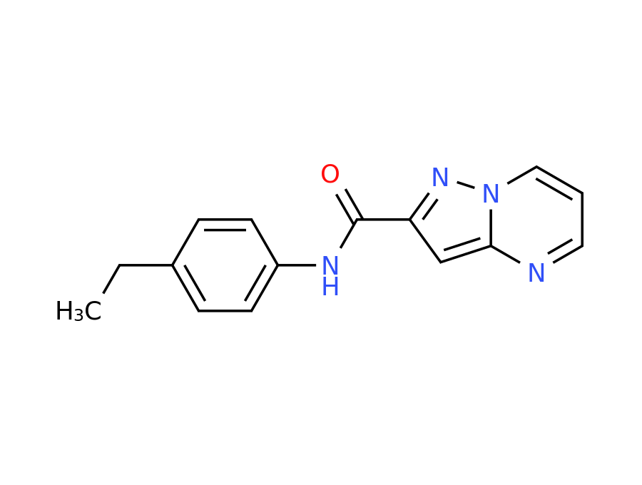 Structure Amb1939219