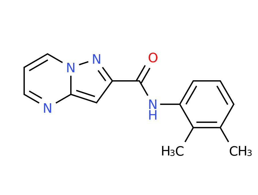 Structure Amb1939244