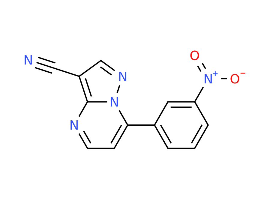 Structure Amb1939246