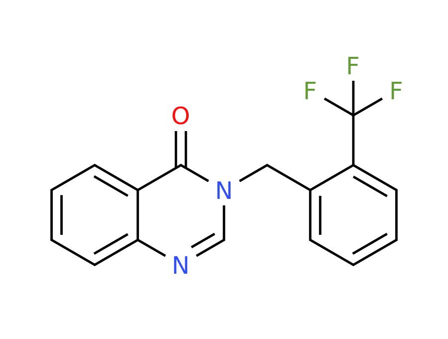 Structure Amb19392661